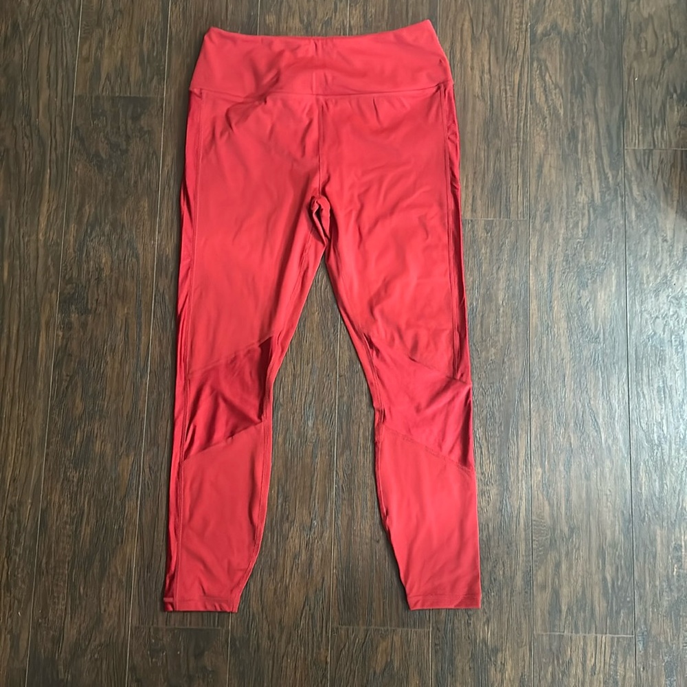 Alala Leggings Size M